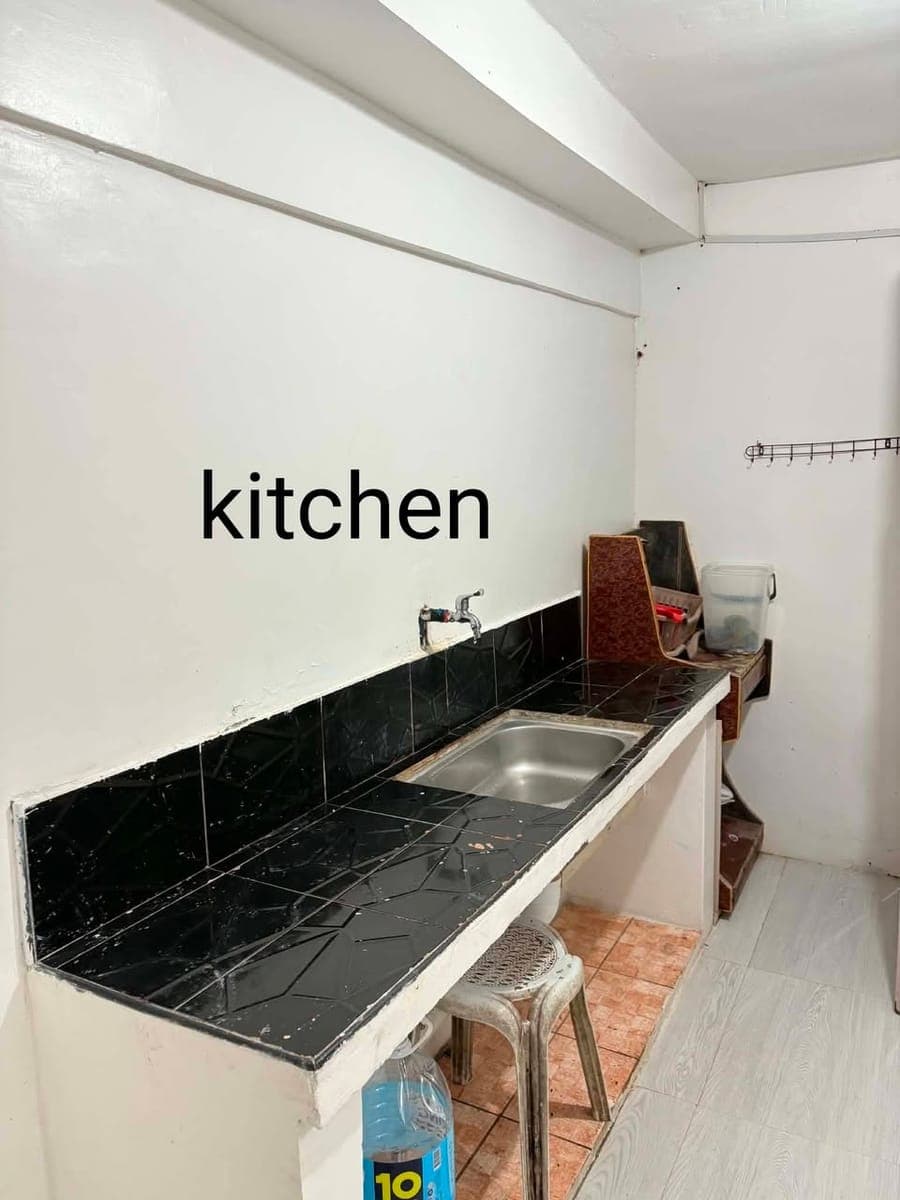 House for Rent! ❗❗❗ - photo 3