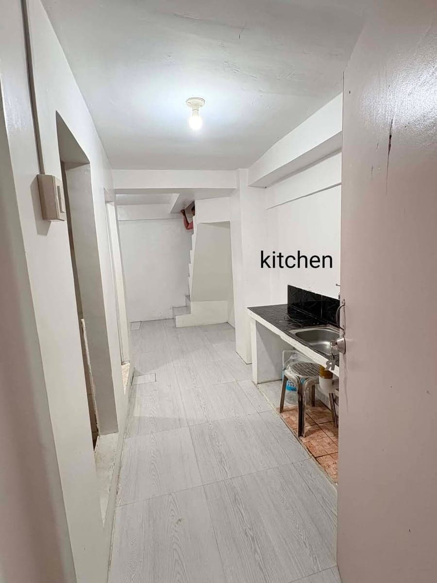 House for Rent! ❗❗❗ - photo 4