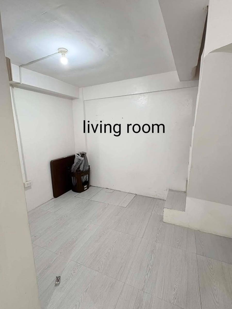 House for Rent! ❗❗❗ - photo 5