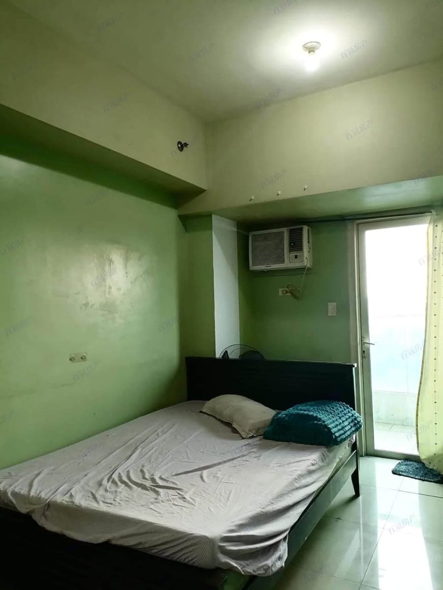🔥 FOR RENT🔥 📍 Makati City 💸💸  18,000 - photo 1