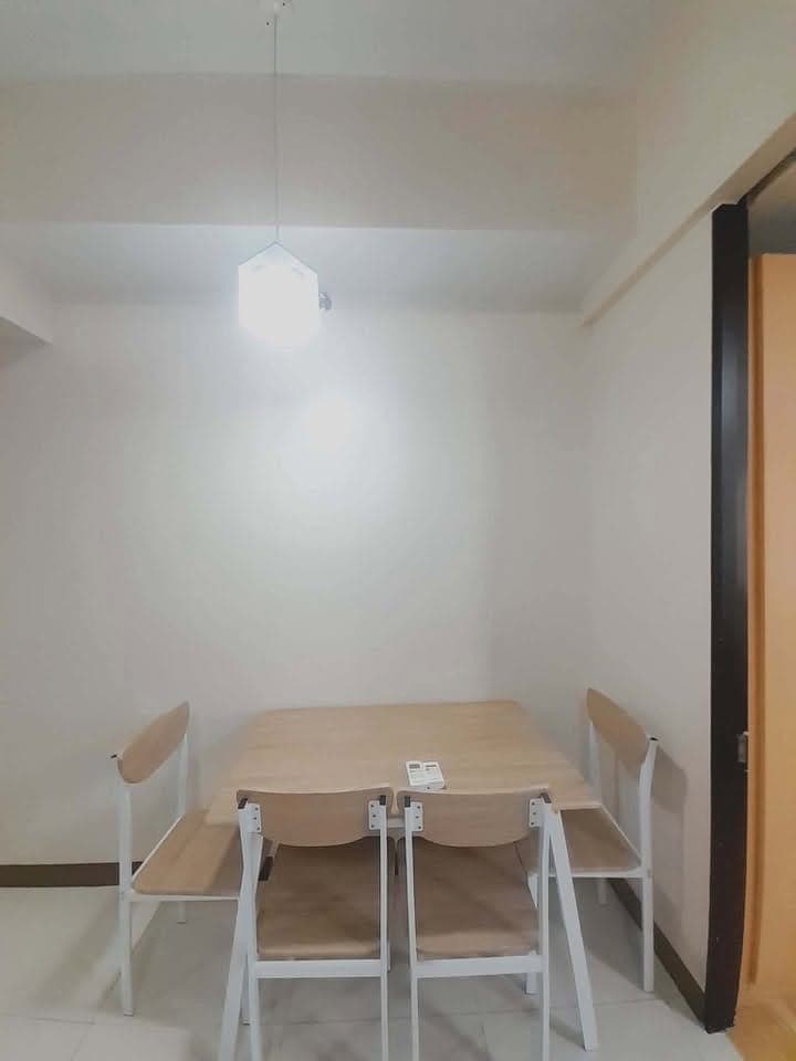 🌇🌇For Lease ➡️ San Antonio Residences - photo 1