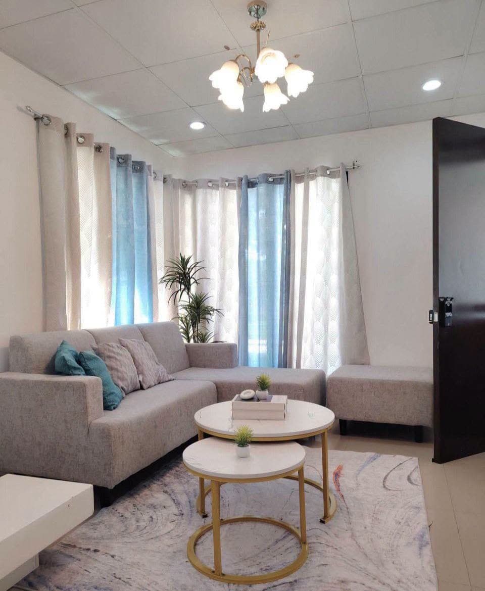 🪷2 STOREY HOUSE FOR RENT🪷 - photo 3