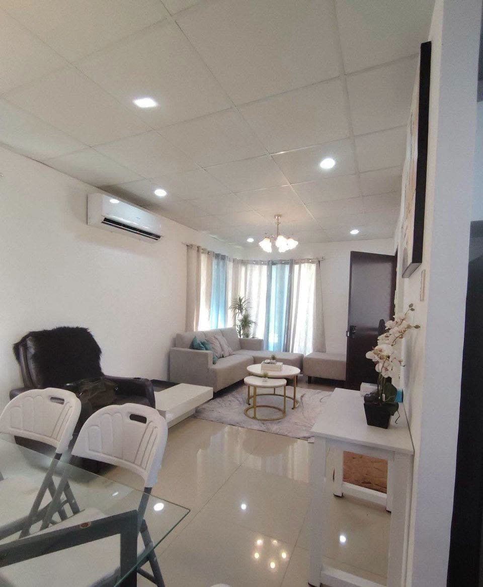 🪷2 STOREY HOUSE FOR RENT🪷 - photo 5