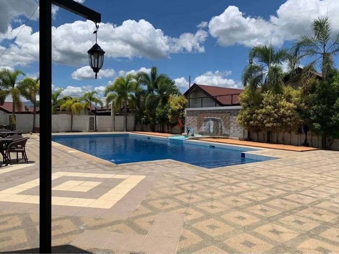 Direct listing ❗️❗️❗️ - photo 2