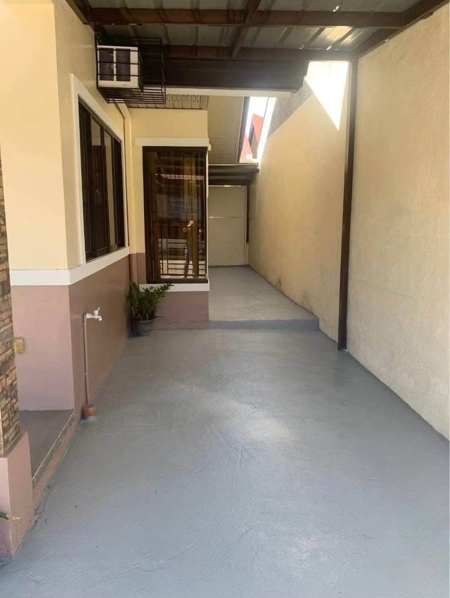 Direct listing ❗️❗️❗️ - photo 5