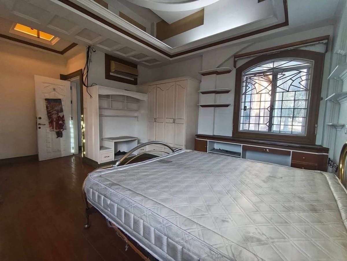 🚩 2-Storey House for Rent in Ecoland Subdivision 🚩 - photo 5
