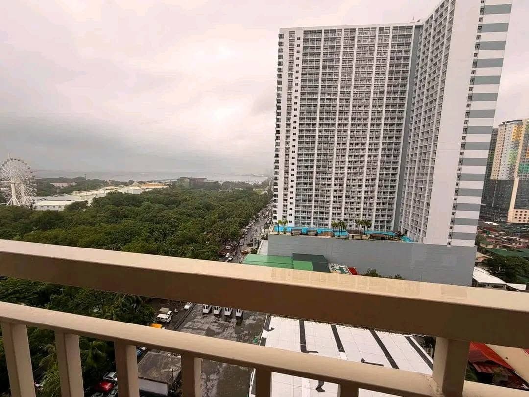 18K MONTHLY IN COAST RESIDENCES‼️ - photo 1