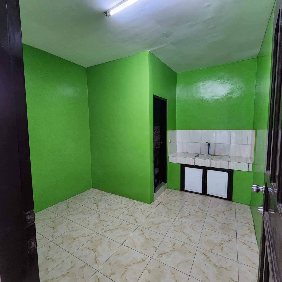 APARTMENT FOR RENT - photo 1