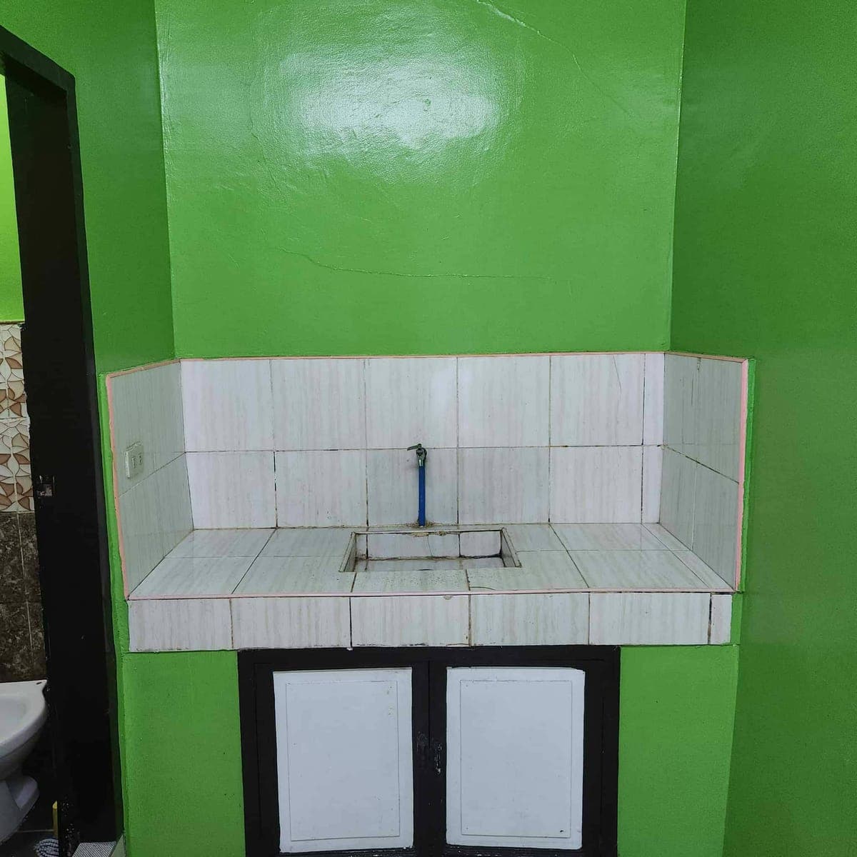 APARTMENT FOR RENT - photo 2