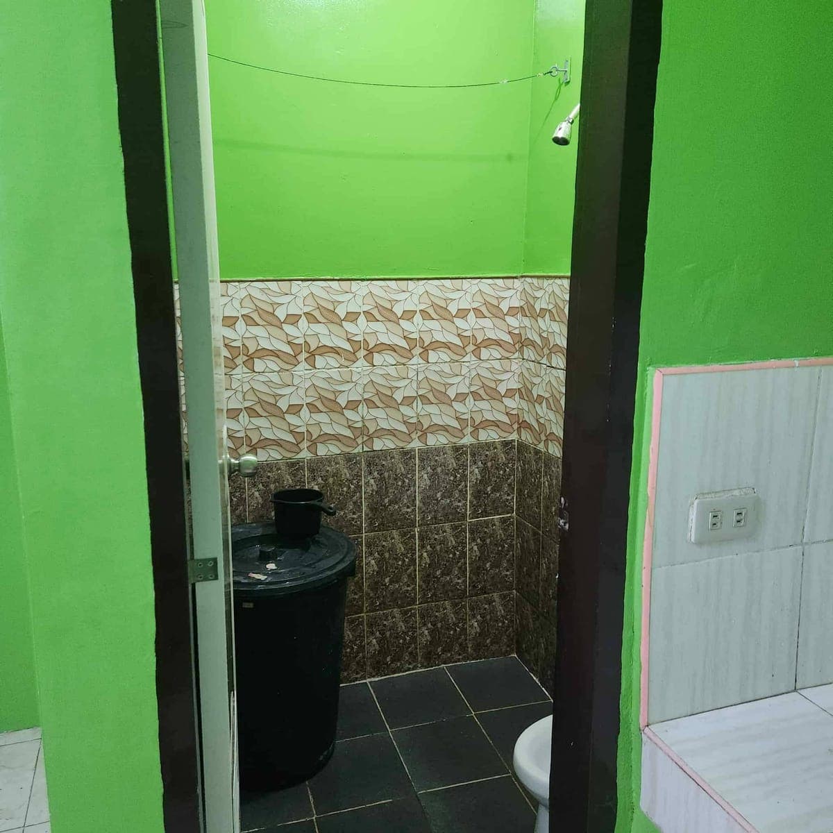 APARTMENT FOR RENT - photo 4