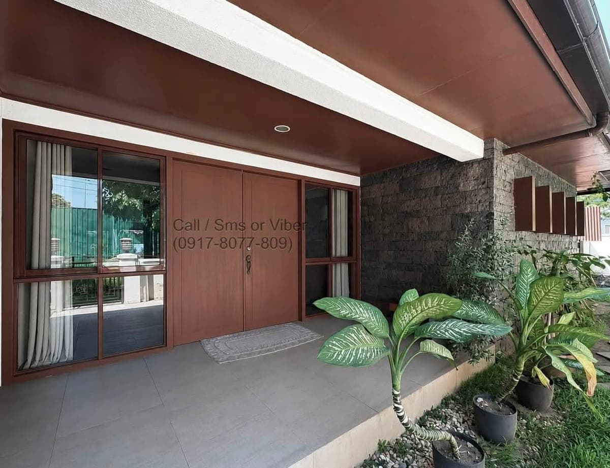 House for rent in - photo 1