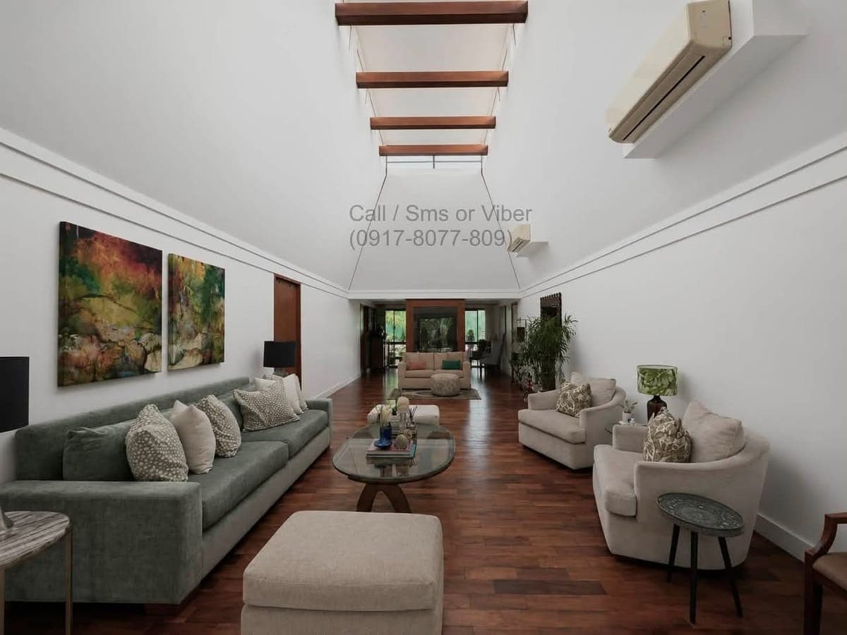House for rent in - photo 2