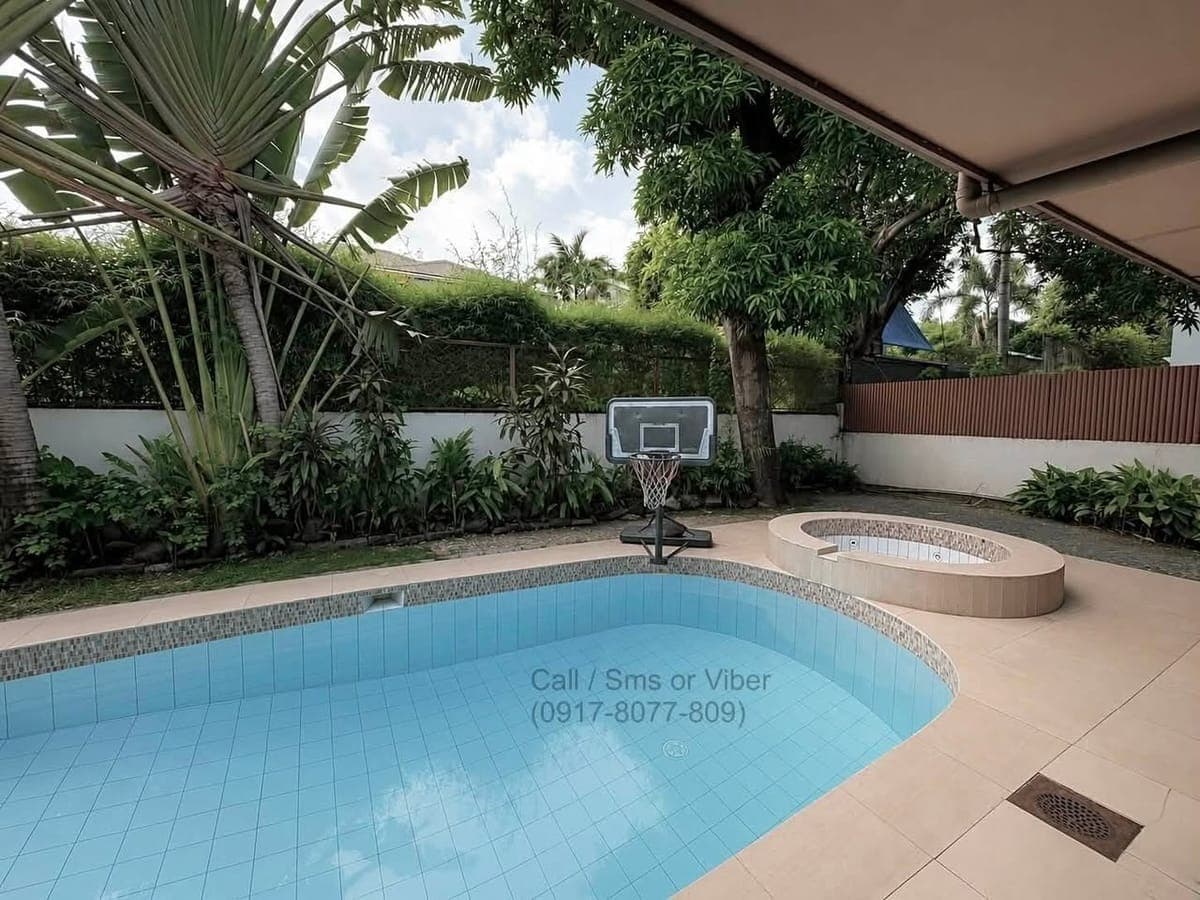 House for rent in - photo 3