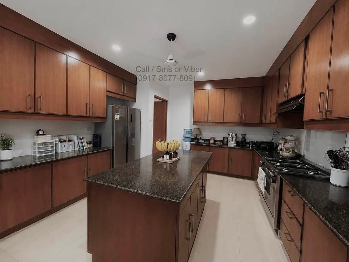 House for rent in - photo 5