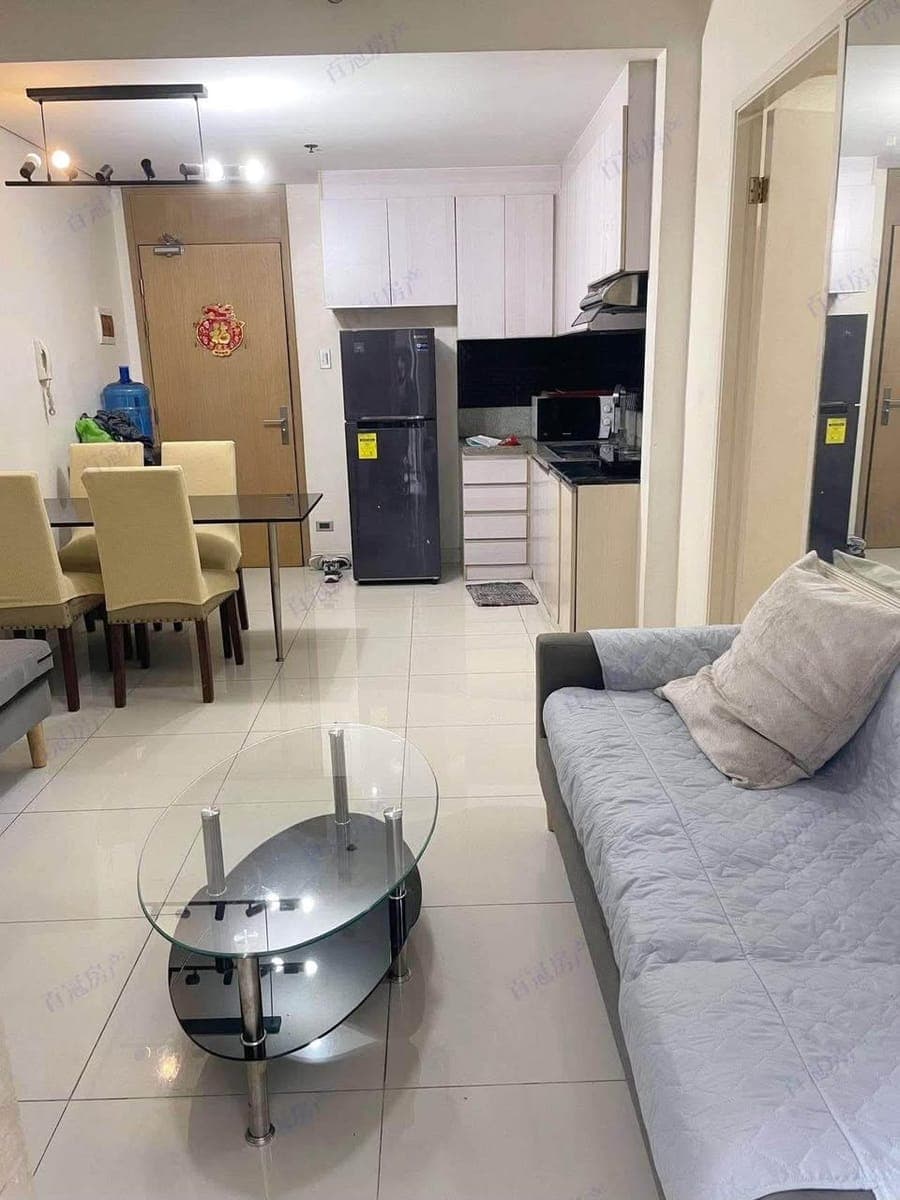 🔥 FOR RENT🔥 📍 Makati City 💸💸  27,000 - photo 5