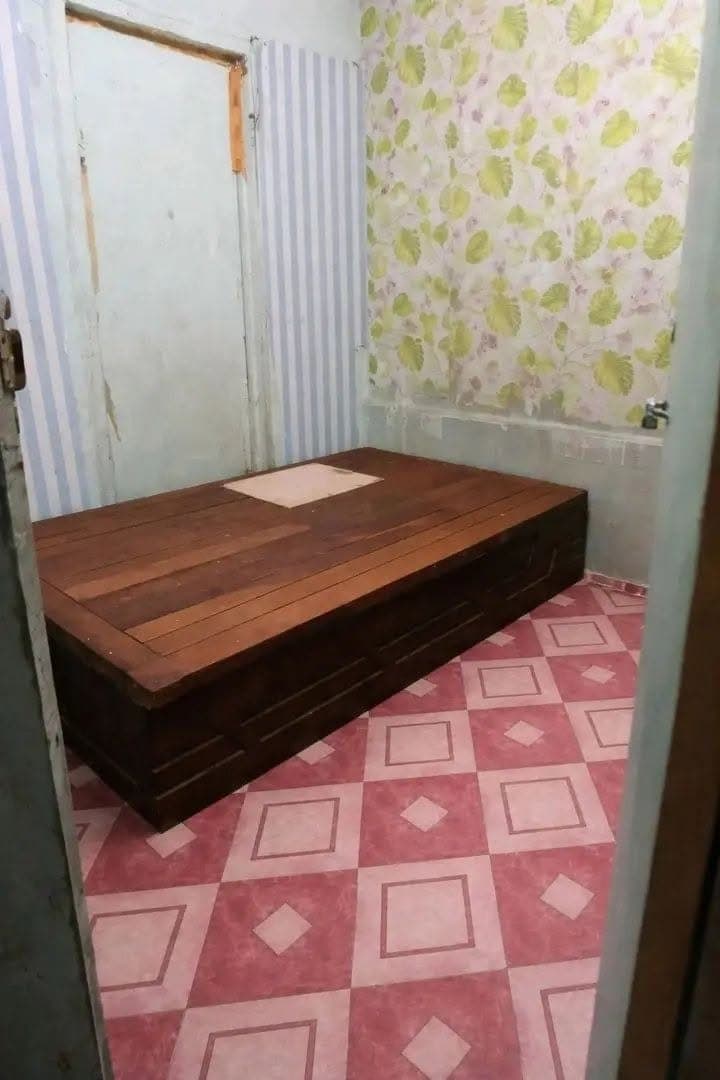 🏠 ROOM FOR RENT (Girls Only) - photo 1