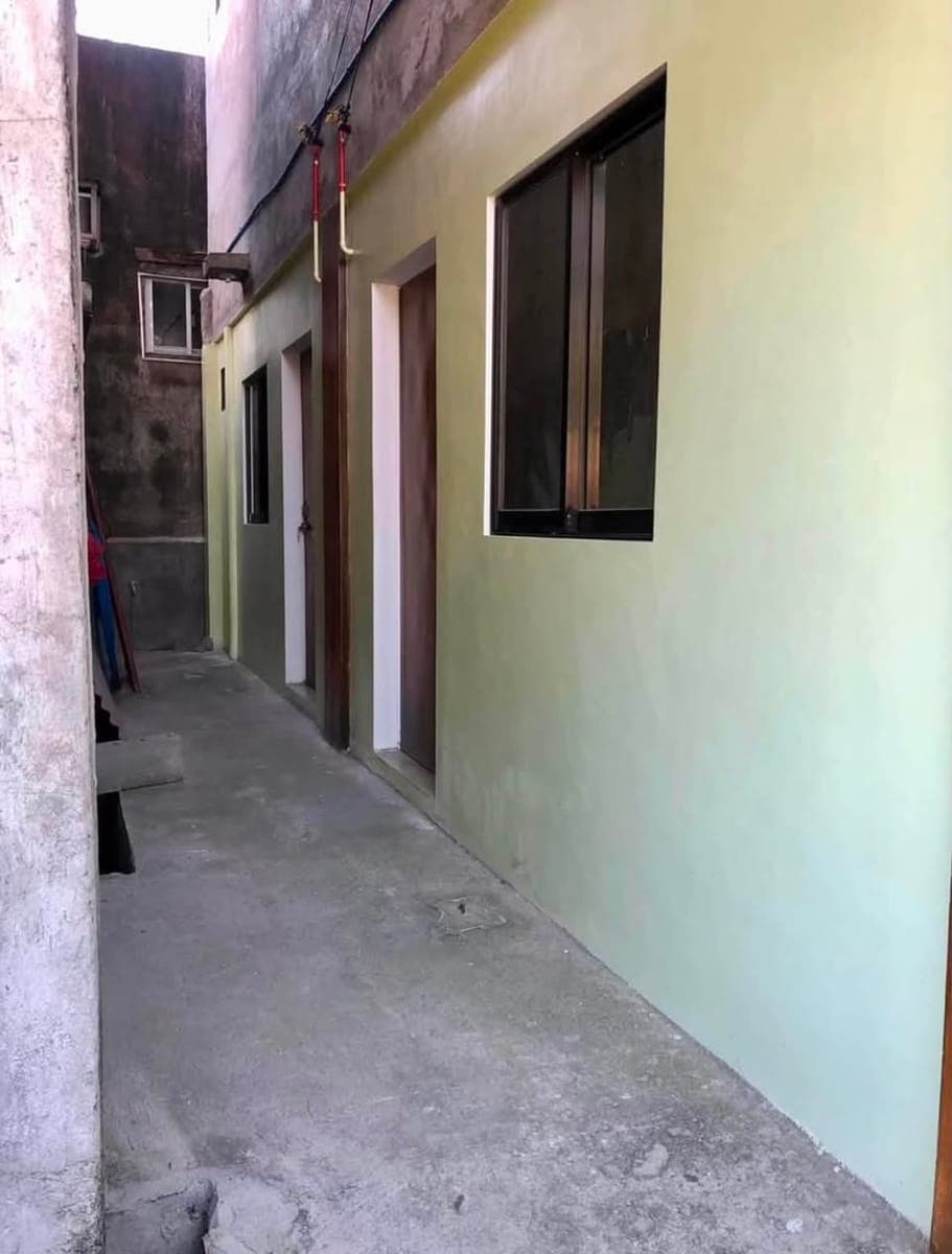 Apartment Studio Type for rent - photo 1