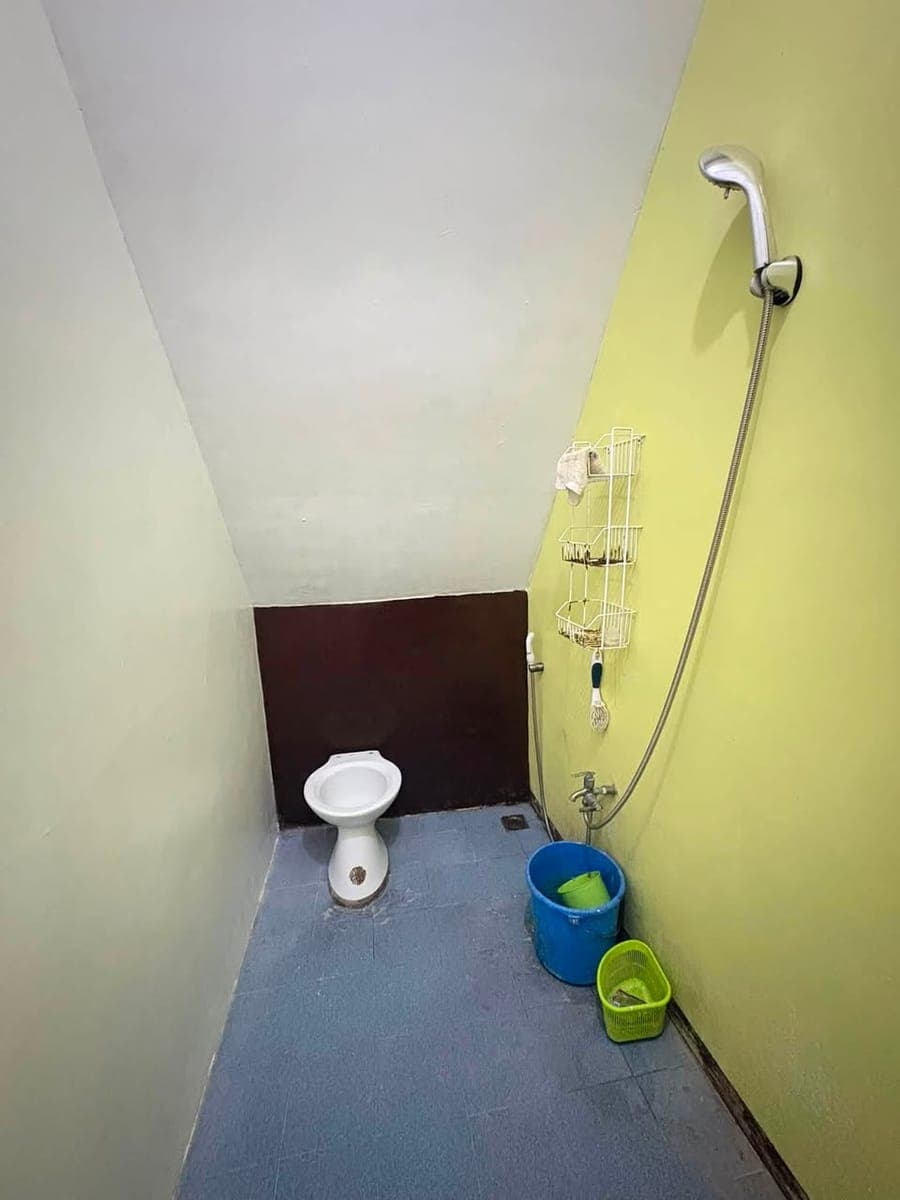 Apartment Studio Type for rent - photo 2