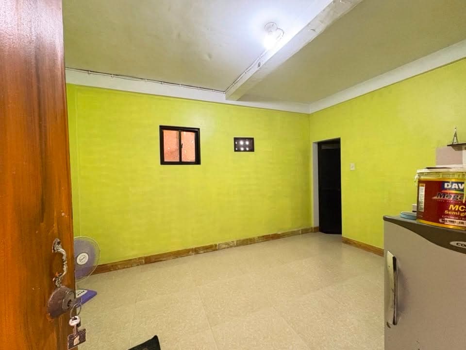 Apartment Studio Type for rent - photo 3