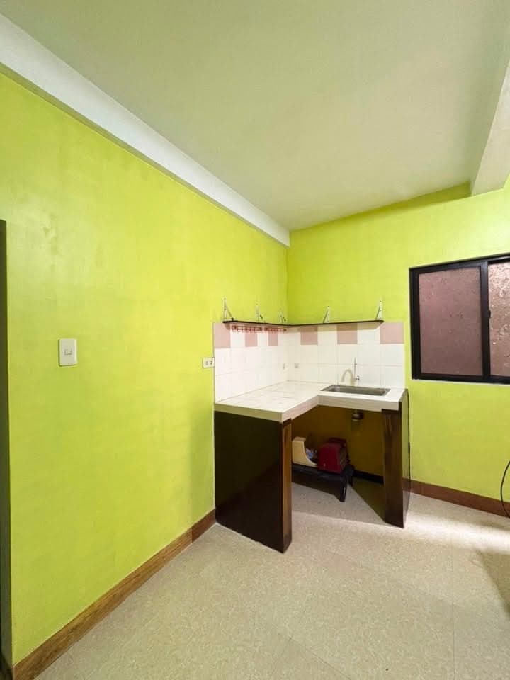 Apartment Studio Type for rent - photo 4