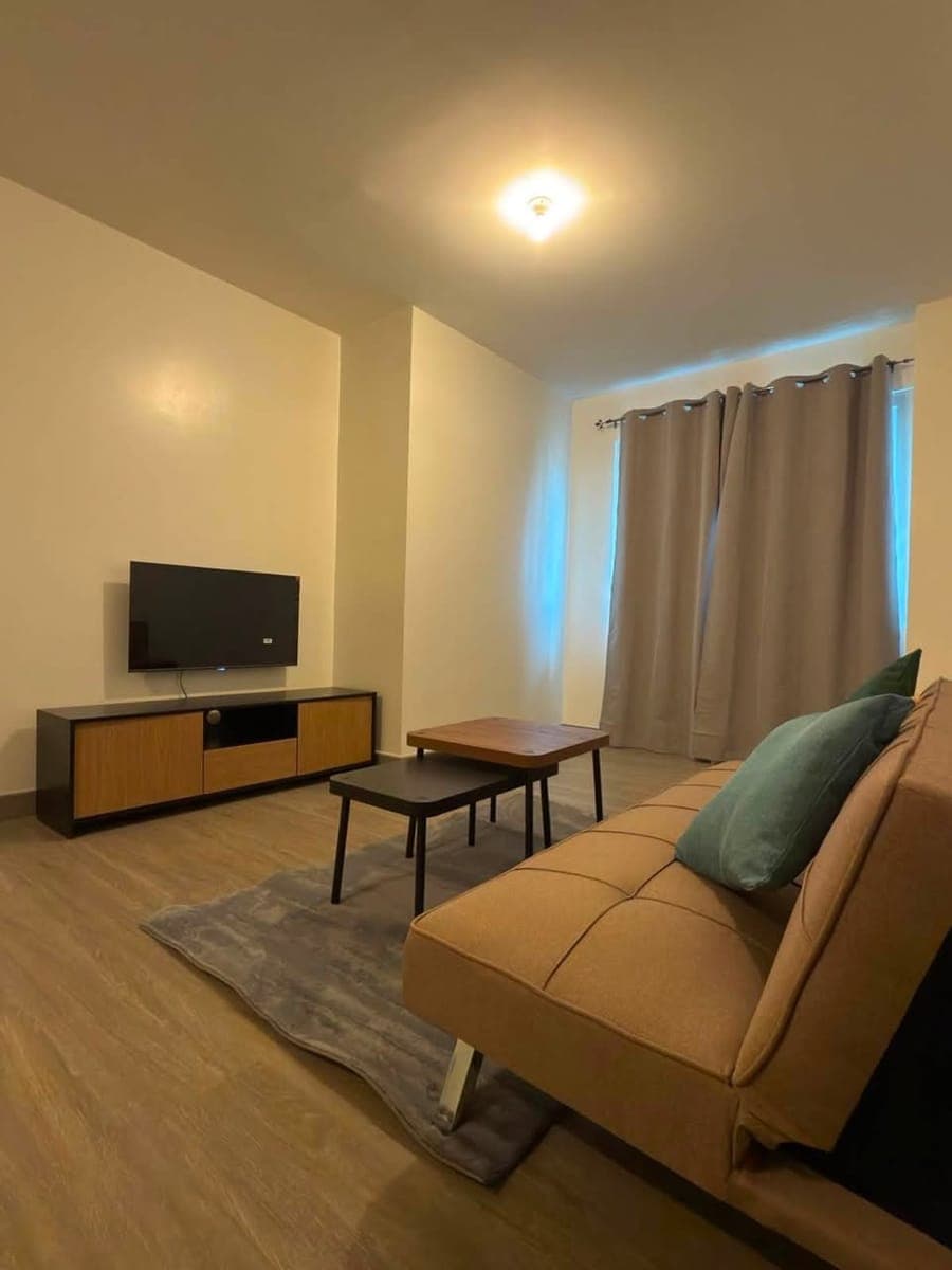 FORE RENT/LEASE AT CONNOR GREENHILLS - photo 1