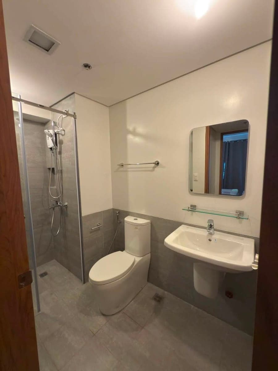 FORE RENT/LEASE AT CONNOR GREENHILLS - photo 2