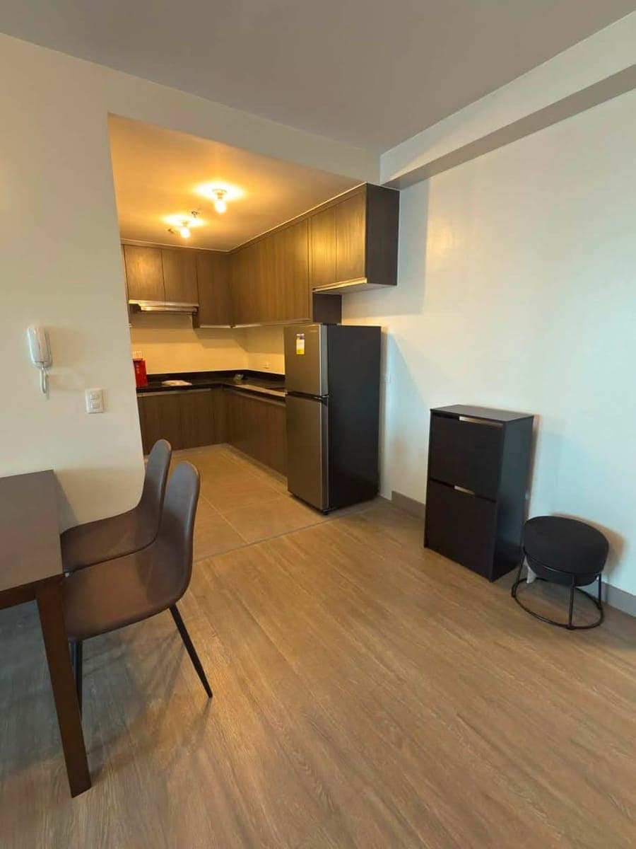 FORE RENT/LEASE AT CONNOR GREENHILLS - photo 3