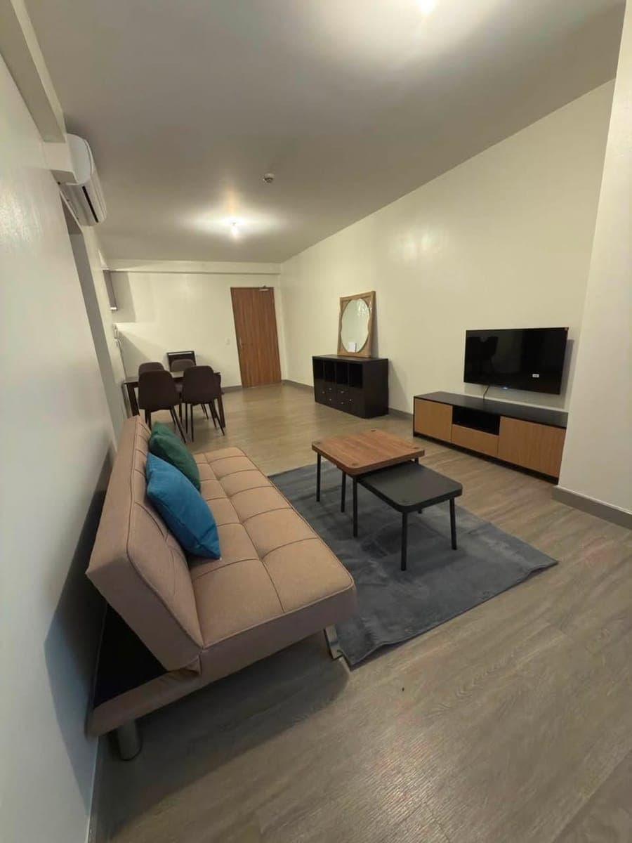 FORE RENT/LEASE AT CONNOR GREENHILLS - photo 4