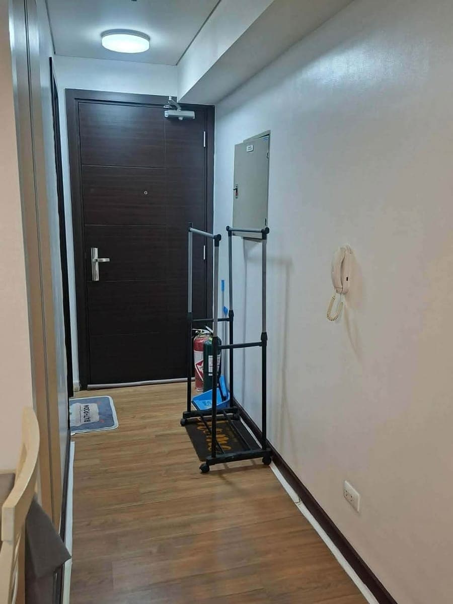 🔥 FOR RENT🔥 📍 Makati City 💸💸  24,000 - photo 4
