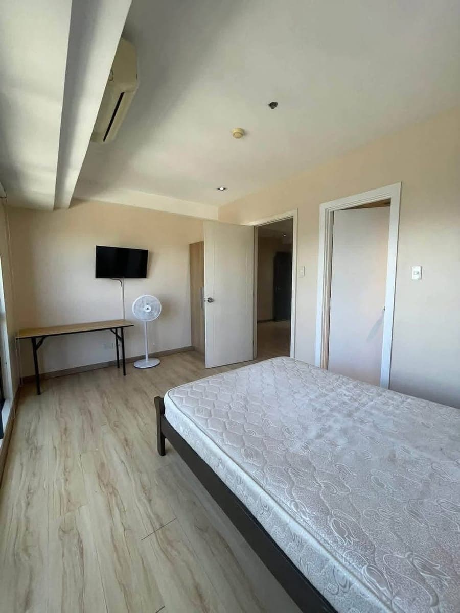 ‼️For Rent‼️ - photo 2