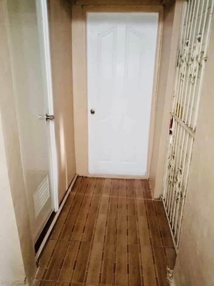 MALE & FEMALE BEDSPACE! P3,200 All In! Along C5 Service Road just across Market Market!... - photo 4