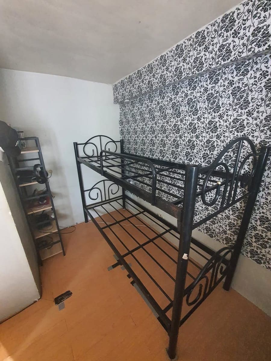 **🌟 Bedspace for Rent – Male Working Professional Only 🌟** - photo 1