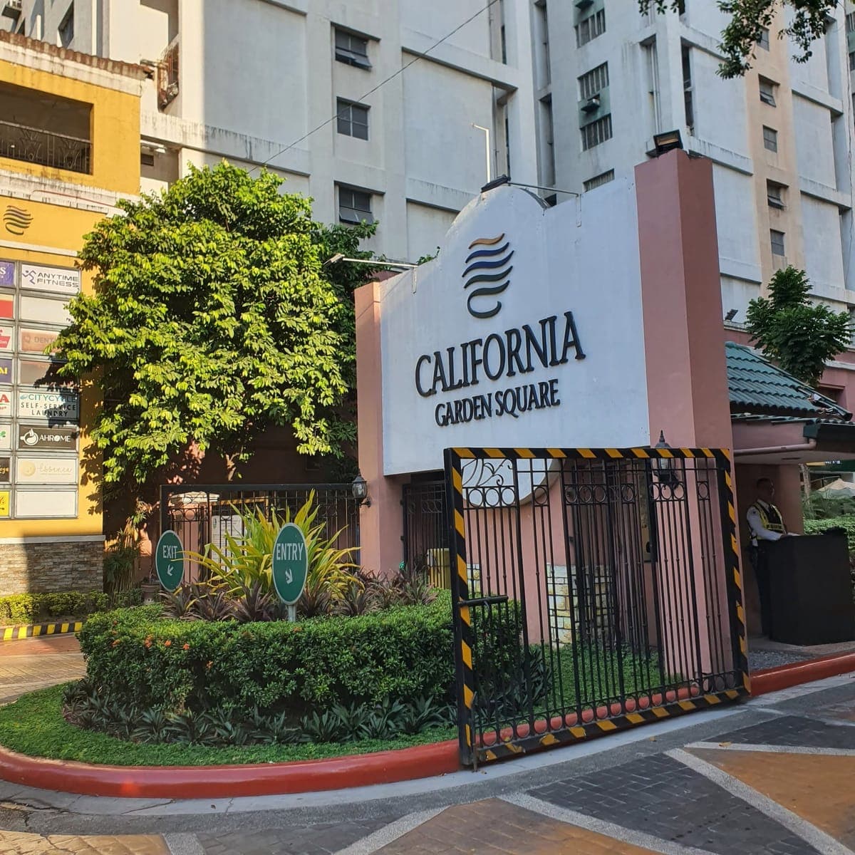**🌟 Bedspace for Rent – Male Working Professional Only 🌟** - photo 2