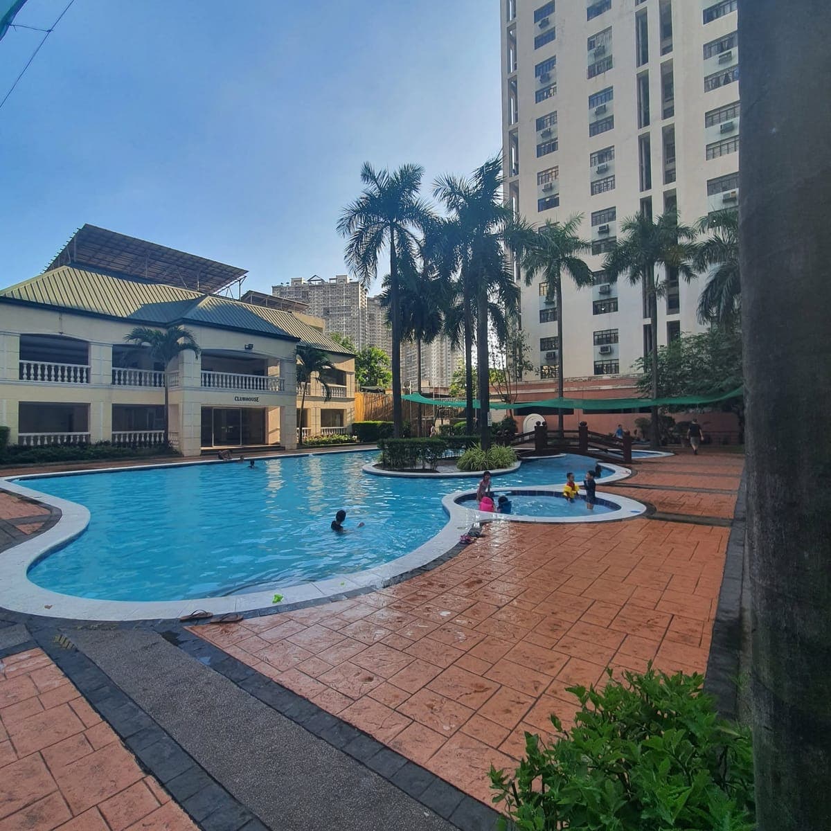 **🌟 Bedspace for Rent – Male Working Professional Only 🌟** - photo 3