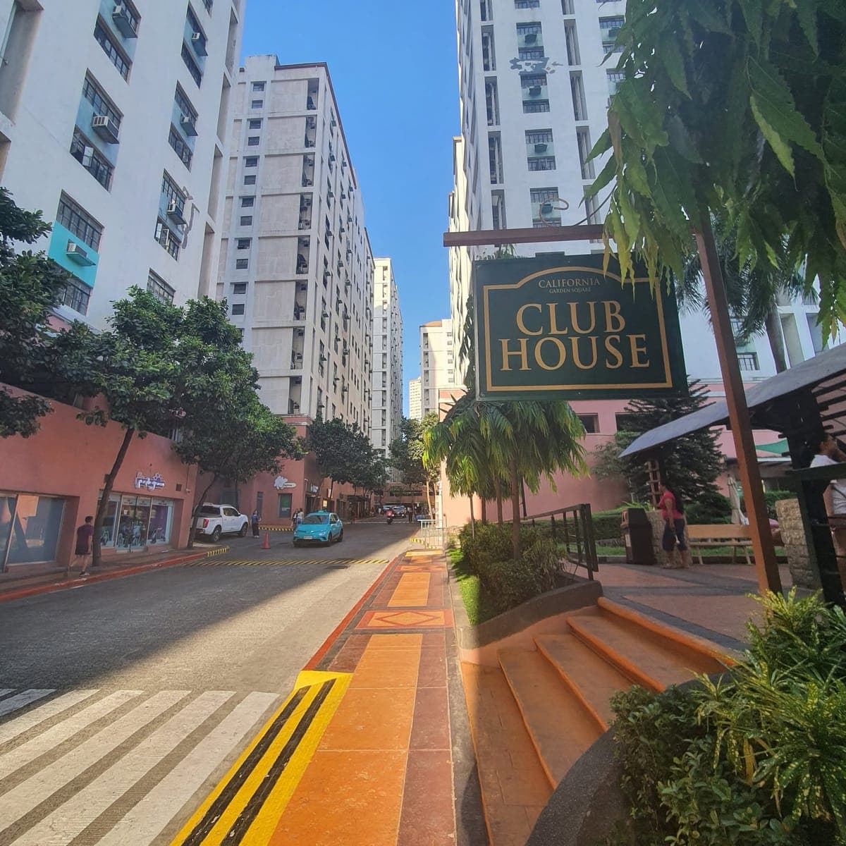 **🌟 Bedspace for Rent – Male Working Professional Only 🌟** - photo 4