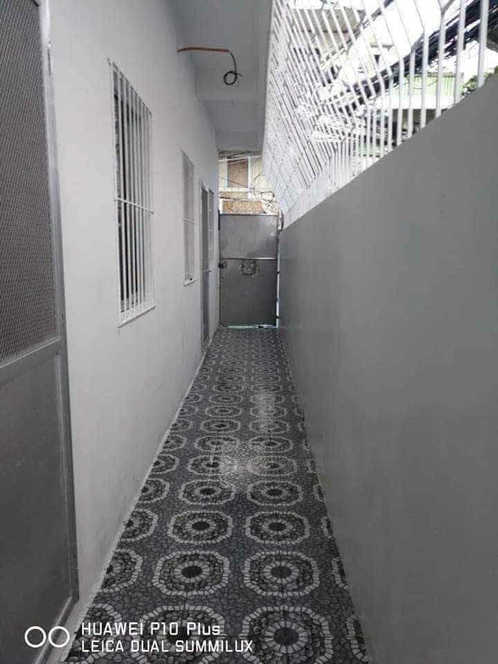 Bedspace ladies only! - photo 4