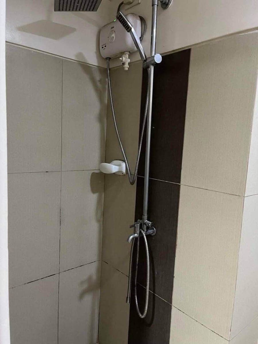 ✅Condo for Rent 💰 17,000  🛏️ 1 Bedroom - photo 1