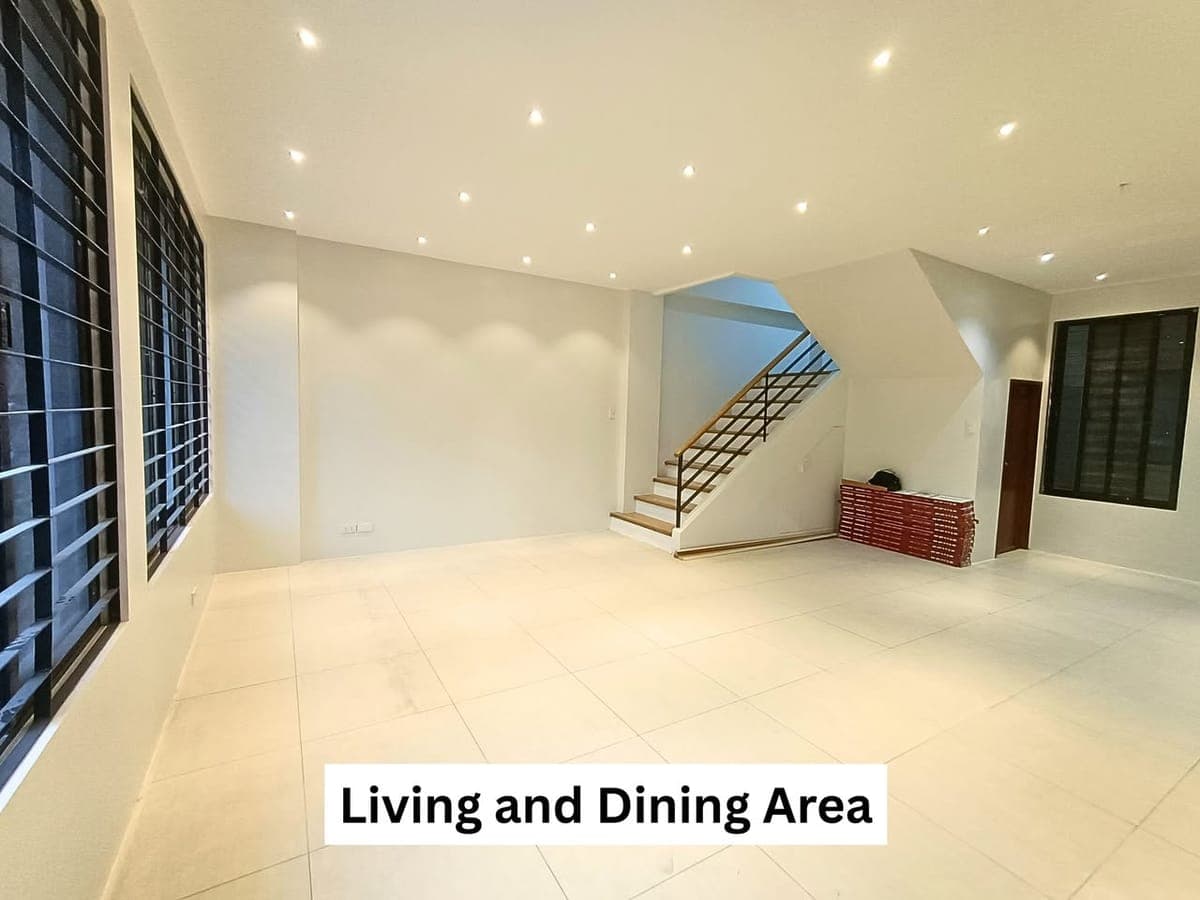 FOR LEASE - photo 2