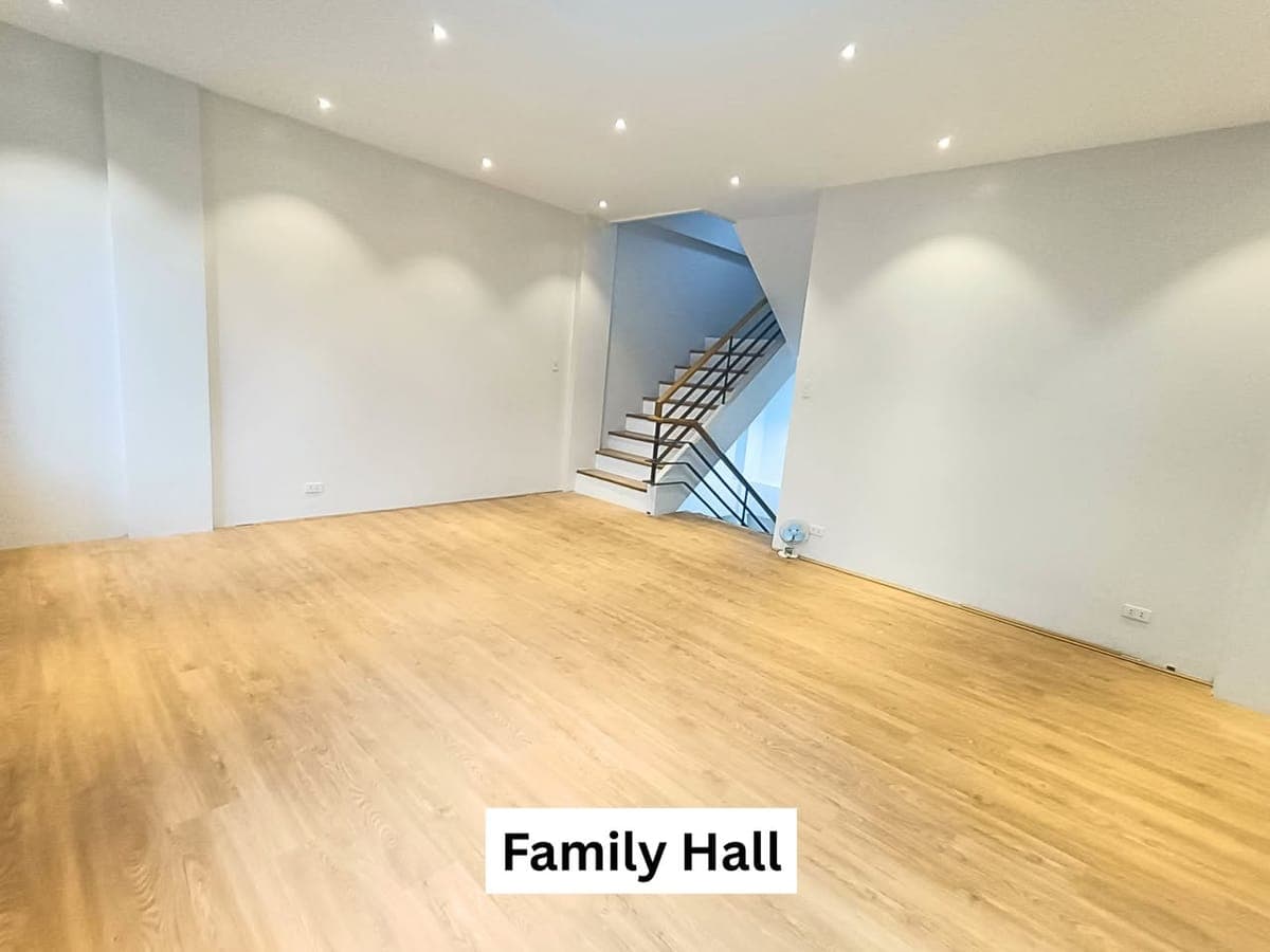 FOR LEASE - photo 5