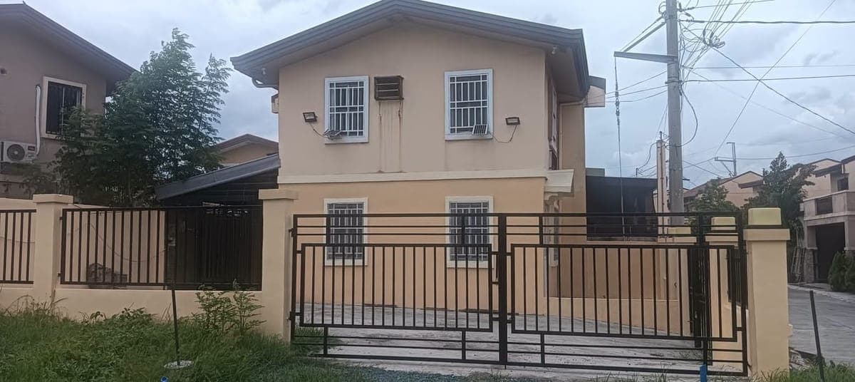 🏡House for Rent: - photo 1