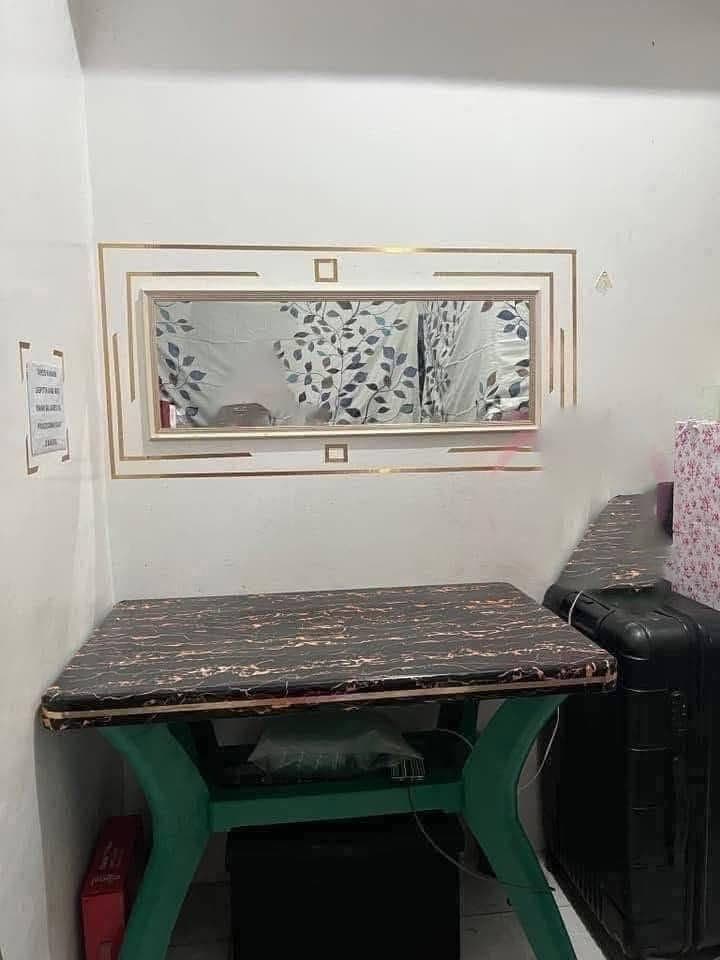 BEDSPACE FOR RENT FEMALE ONLY - photo 2
