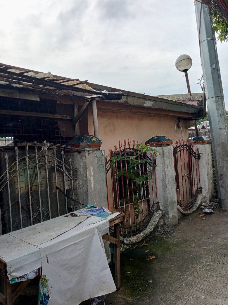 🏡HOUSE N LOT 4 SALE - photo 1