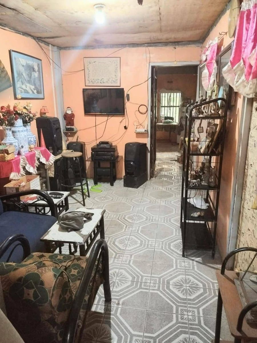 🏡HOUSE N LOT 4 SALE - photo 2