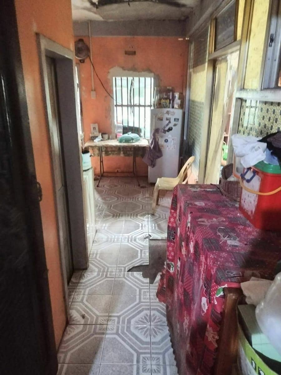 🏡HOUSE N LOT 4 SALE - photo 3