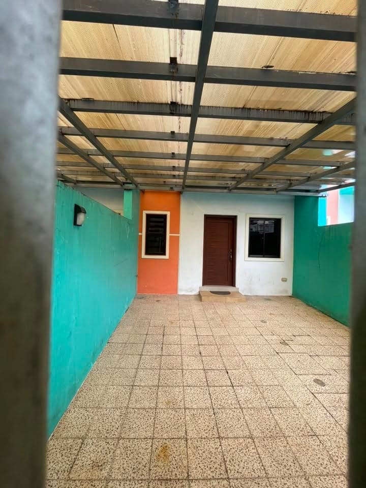 House for Rent – North Fairview Park Subdivision, Quezon City - photo 2