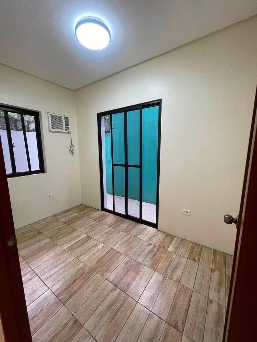 House for Rent – North Fairview Park Subdivision, Quezon City - photo 5