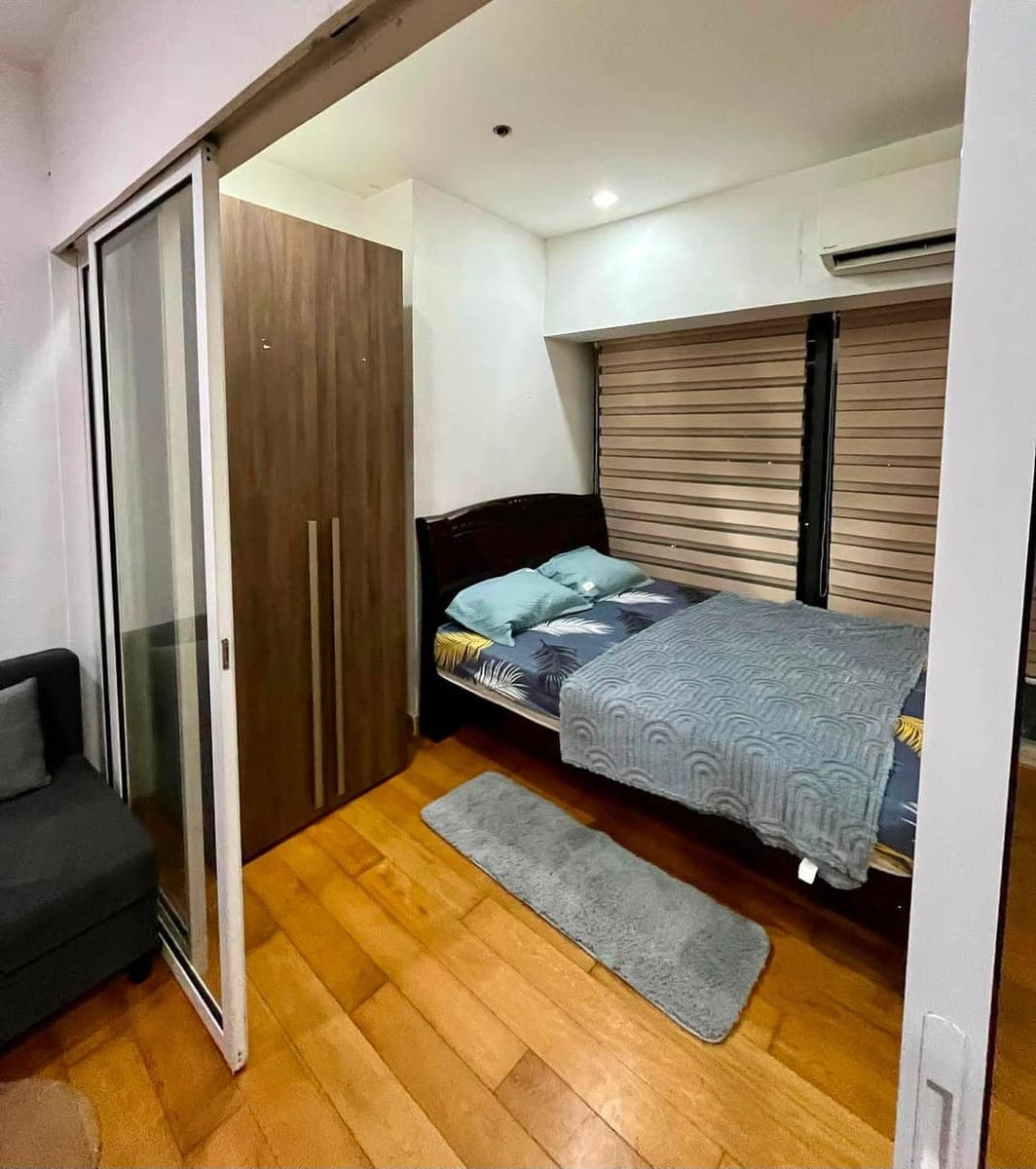 🔥 FOR RENT🔥 📍 Makati City 💸💸  30,000 - photo 1