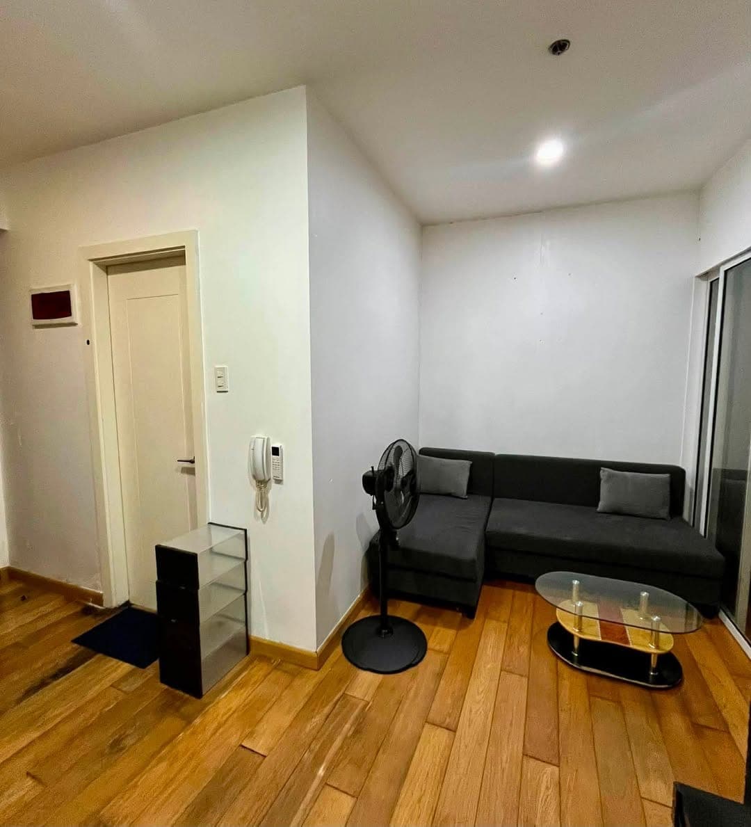 🔥 FOR RENT🔥 📍 Makati City 💸💸  30,000 - photo 2