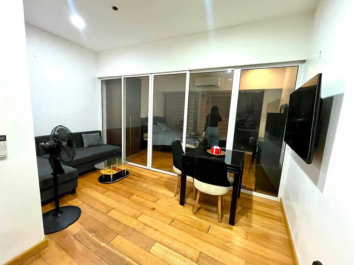 🔥 FOR RENT🔥 📍 Makati City 💸💸  30,000 - photo 3
