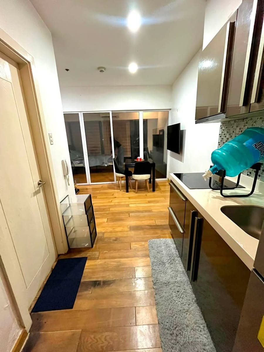 🔥 FOR RENT🔥 📍 Makati City 💸💸  30,000 - photo 4
